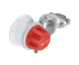 rf-elements-horn-70-degree-symmetrical-antenna-carrier-class-5ghz-12dbi