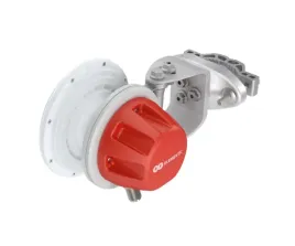 rf-elements-horn-90-degree-degree-symmetrical-antenna-carrier-class-5ghz