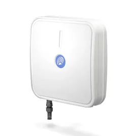 quwireless-qumax-xr-axrl-or-antena-lte-or-dla-teltonika-rut240-950-955-x09-x1