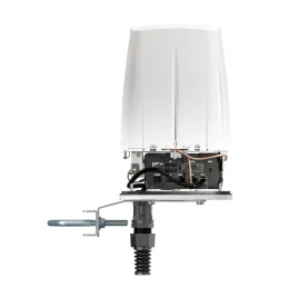 quwireless-quspot-a955s-or-antena-lte-wi-fi-gps-or-dla-teltonika-rut956-r