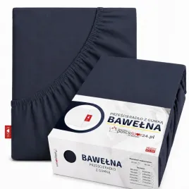 przescieradlo-120x200-z-gumka-gruba-bawelna-polska-165g-rozne-kolory