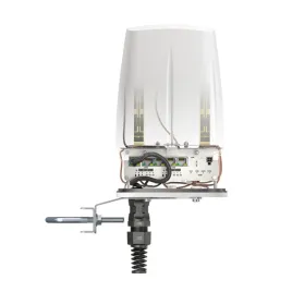 quwireless-quspot-ax12s-or-2x-antena-lte-wi-fi-gps-bluetooth-or-dla-tel