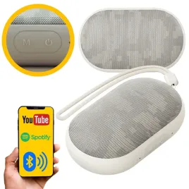 realme-pocket-bluetooth-speaker-szary-or-glosnik-przenosny-or-bluetooth-5-0
