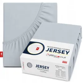 przescieradlo-jersey-220x240-z-gumka-gruba-bawelna-bok-30-cm-popielaty