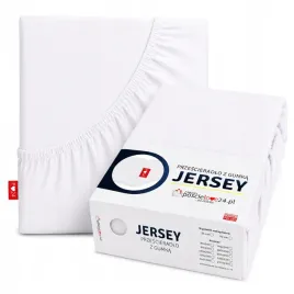 przescieradlo-jersey-120x200-z-gumka-gruba-bawelna-premium-bok-30-cm-bialy