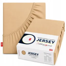 przescieradlo-jersey-80x200-z-gumka-gruba-bawelna-premium-bok-30-cm-bezowy