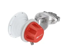 rf-elements-horn-50-degree-symmetrical-antenna-carrier-class-5ghz-14dbi