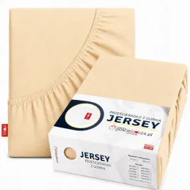 przescieradlo-jersey-90x200-z-gumka-gruba-bawelna-bok-30-cm-kosc-sloniowa