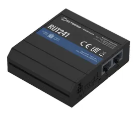 teltonika-rut241-or-przemyslowy-router-lte-or-cat-4-2x-lan-100mb-s-wifi-24g