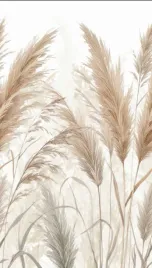 tapeta-trawa-pampasowa-winylowa-na-flizelinie-styl-boho-bezowa-wys-280x159