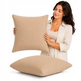 poszewka-40x40-bawelniana-jersey-zamek-jasiek-bawelna-polska-bez-nude