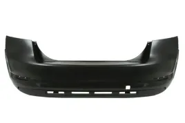 zderzak-tyl-do-ford-mondeo-iv-sedan-03-07-07-10-5506-00-2556950p