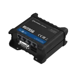 teltonika-rut956-lte-router-dual-sim-4x-fe-gnss-rut956-200000