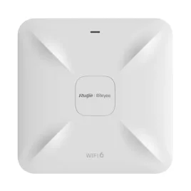 ruijie-reyee-rg-rap2260-g-or-punkt-dostepowy-or-wi-fi-6-ax1800-2x-rj45-1000