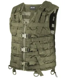 mil-tec-kamizelka-modular-system-oliwkowy