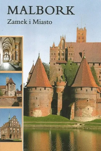 malbork-zamek-i-miasto