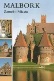 malbork-zamek-i-miasto