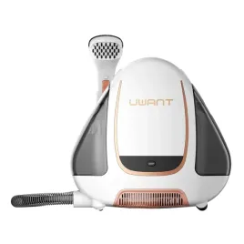uwant-b100-s-or-odkurzacz-pioracy-or-do-czyszczenia-dywanow-kanap-tapicerki
