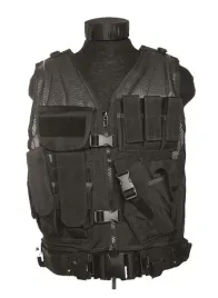 mil-tec-kamizelka-taktyczna-usmc-czarna