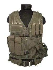 mil-tec-kamizelka-taktyczna-usmc-oliwkowa