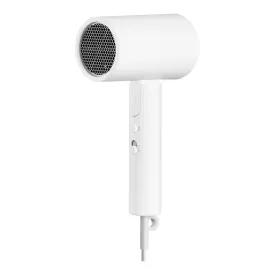 xiaomi-compact-hair-dryer-h101-biala-or-suszarka-do-wlosow-or-1600w