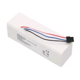 xiaomi-robot-1c-p1904-4s1p-mm-3200mah-47-36wh-or-bateria-akumulator-or-styt