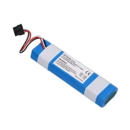 xiaomi-robot-mop-pro-inr18650-ma1-4s1p-sc-or-bateria-akumulator-or-3200mah-4