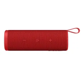 xiaomi-sound-outdoor-30w-czerwony-or-glosnik-bezprzewodowy-or-bluetooth-5-4