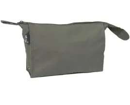 mil-tec-kosmetyczka-bundeswehry-oliwkowa