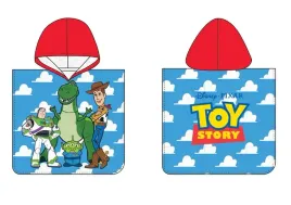recznik-kapielowy-poncho-toy-story-50-x-115-cm