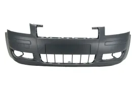 zderzak-przod-do-audi-a3-8p-hatchback-3d-05-03-05-08-5510-00-0026900q
