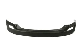 zderzak-tyl-do-toyota-rav4-iv-12-12-02-16-5506-00-8178950p