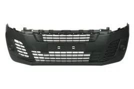 zderzak-przod-do-citroen-jumpy-iii-peugeot-expert-03-16-5510-00-0559900q