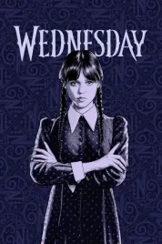 kocyk-wednesday-100-x-150-cm