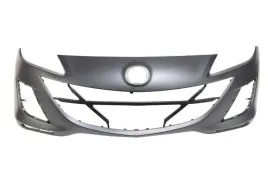 zderzak-przod-do-mazda-3-bl-12-08-10-11-5510-00-3477900p