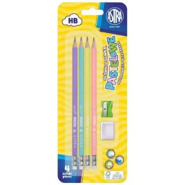 4x-olowek-z-gumka-hb-gumka-temperowka-astra