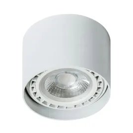 azzardo-lampa-natynkowa-eco-alix-new-biala-minimalistyczna-230v-az3492
