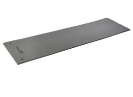 mil-tec-karimata-wojskowa-holenderska-dwuwarstwowa-180x50x18cm-oliwkowa