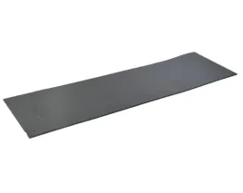 mil-tec-karimata-wojskowa-nato-190-x-50cm-oliwkowa