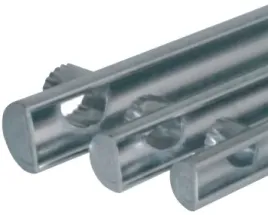 rynna-boczna-z-wylotem-ocynkowana-150mm