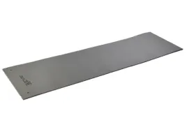mil-tec-karimata-wojskowa-holenderska-180x50x1cm-oliwkowa