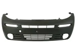 zderzak-do-opel-vivaro-a-08-01-08-06-5510-00-5089901q