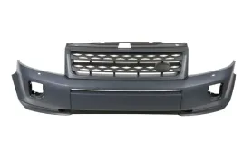 zderzak-przod-do-land-rover-freelander-2-l359-10-06-08-10-5510-00-6426901p