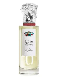 sisley-l-eau-revee-d-isa-100-ml-flakon