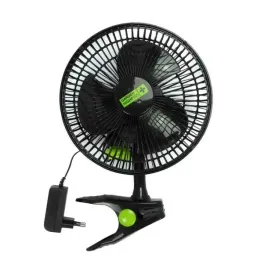 wentylatorprofan-20cm-12w-z-klipsem