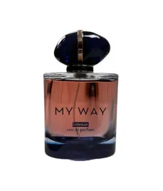 giorgio-armani-my-way-intense-90-ml-flakon