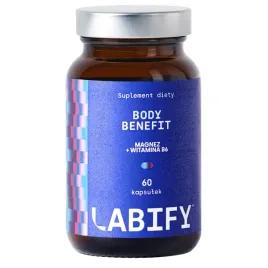 magnez-wit-b6-na-odpornosc-i-uklad-nerwowy-60-kaps-labify-body-benefit