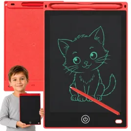 tablet-graficzny-do-rysowania-pisania-znikopis-tablica-12-cala-rysik-ekran