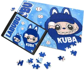 labubu-urocza-bajka-dla-dzieci-puzzle-z-imieniem-dziecka-a3-a4