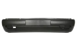 zderzak-przod-do-vw-transporter-t4-07-90-09-95-5510-00-9559900p